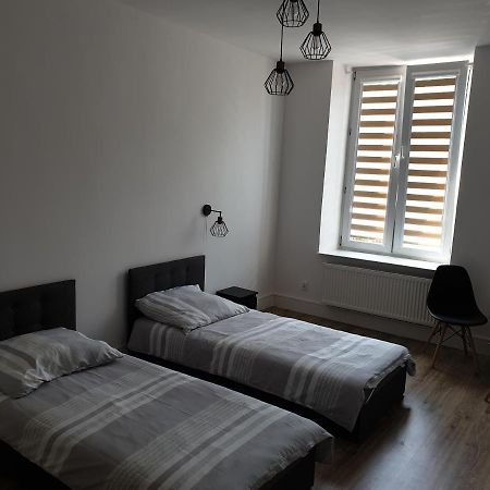 Kobi Apartment Kielce Exterior photo